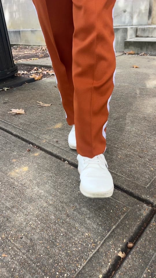 Post 3 by Texas Troms on TikTok (video)