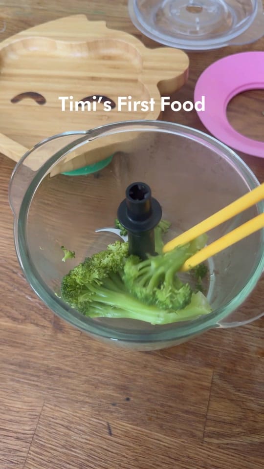 Post 8 by TheMustis on TikTok (video)