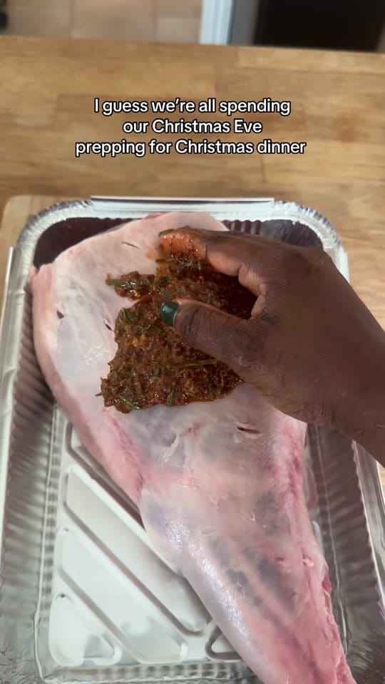Post 4 by TheMustis on TikTok (video)