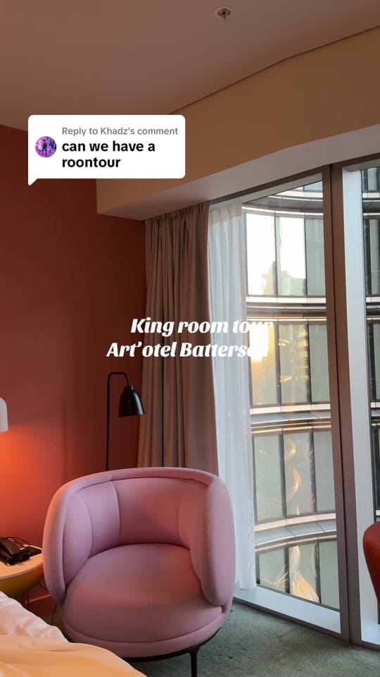Post 5 by TheMustis on TikTok (video)