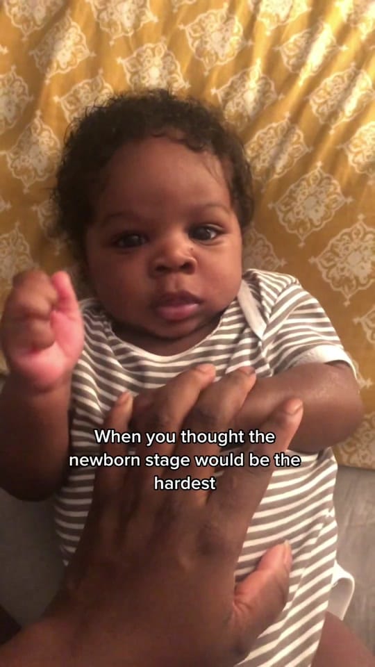 Post 10 by TheMustis on TikTok (video)