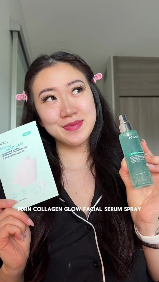 Post 8 by EMYCHAN on TikTok (video)