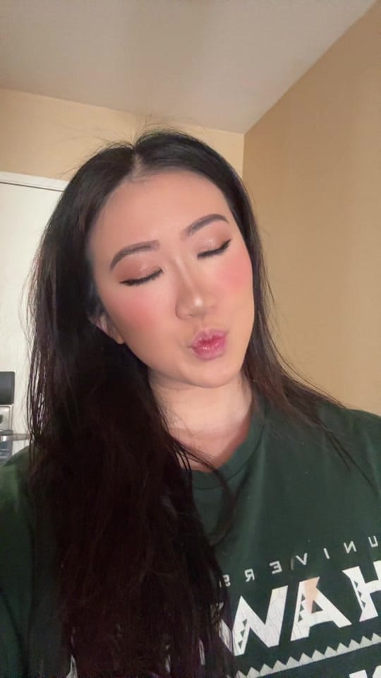Post 7 by EMYCHAN on TikTok (video)