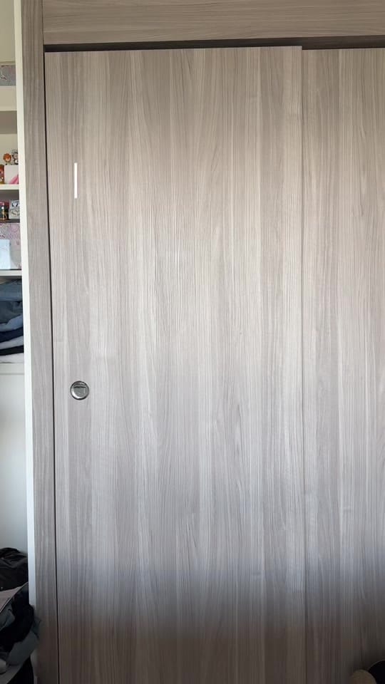 Post 5 by EMYCHAN on TikTok (video)