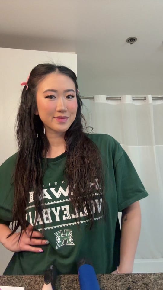 Post 9 by EMYCHAN on TikTok (video)