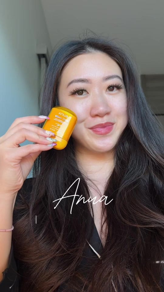 Post 1 by EMYCHAN on TikTok (video)