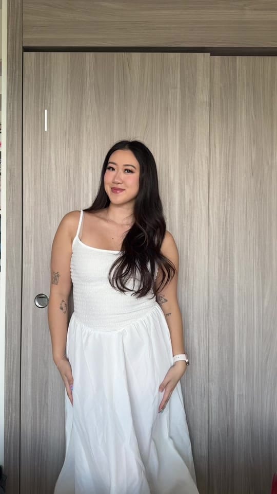 Post 6 by EMYCHAN on TikTok (video)