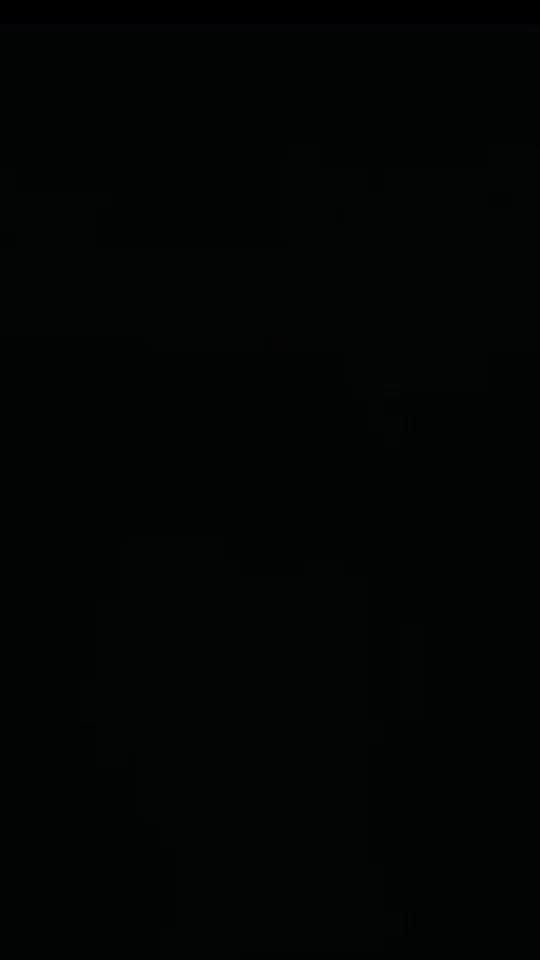 Post 1 by Celebrity MUA Janine 🇨🇦 on TikTok (video)