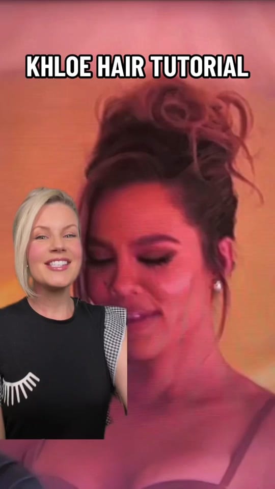 Post 10 by Celebrity MUA Janine 🇨🇦 on TikTok (video)