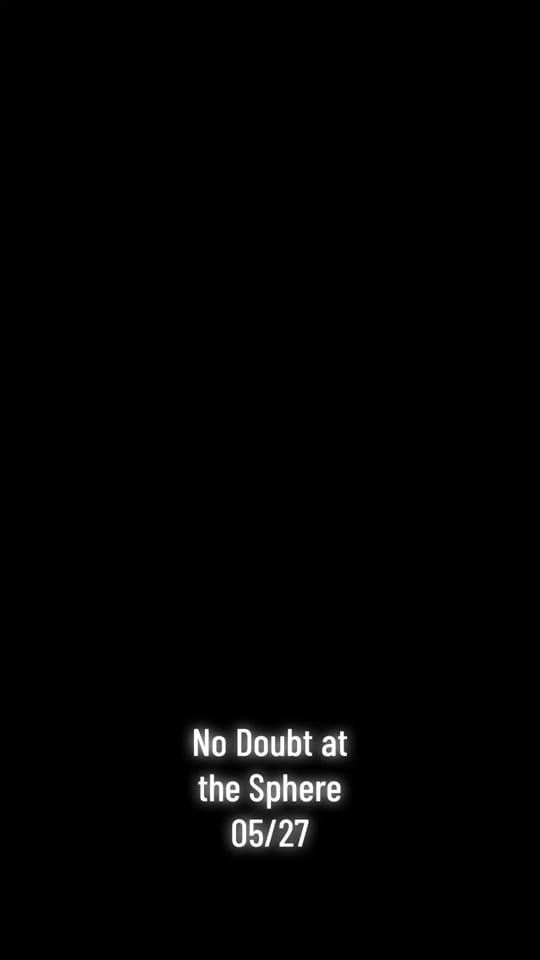 Post 3 by Celebrity MUA Janine 🇨🇦 on TikTok (video)