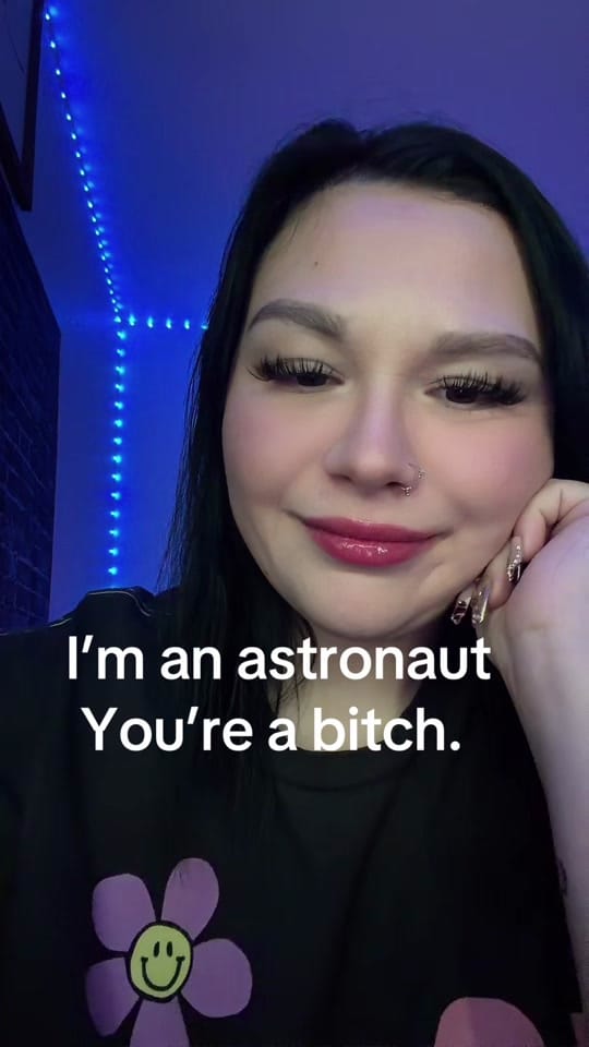 Post 4 by Chels💕💟 on TikTok (video)