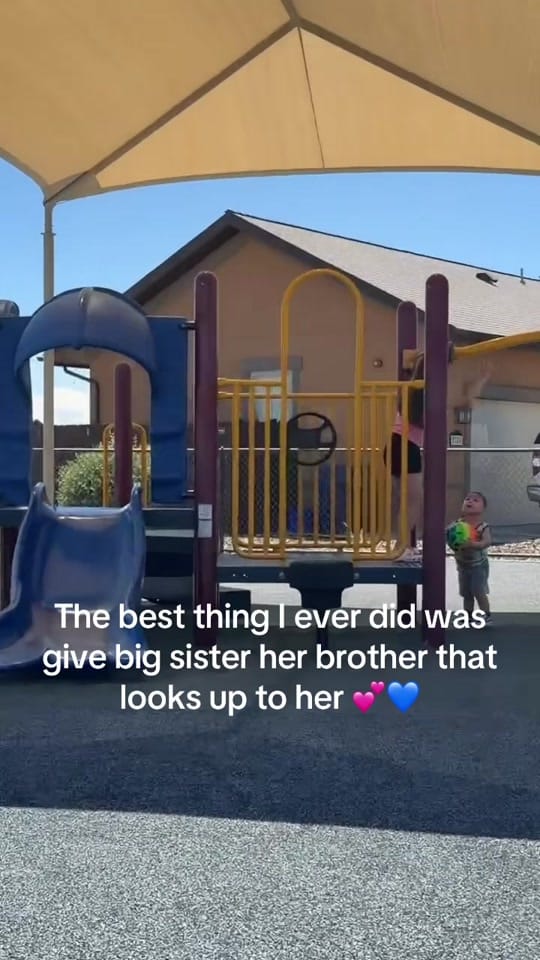 Post 6 by Chels💕💟 on TikTok (video)