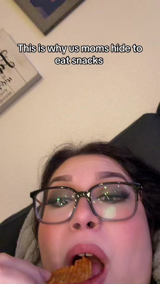 Post 10 by Chels💕💟 on TikTok (video)
