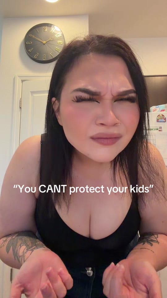 Post 9 by Chels💕💟 on TikTok (video)