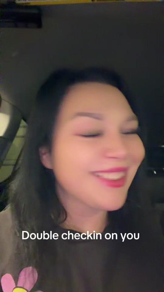 Post 3 by Chels💕💟 on TikTok (video)