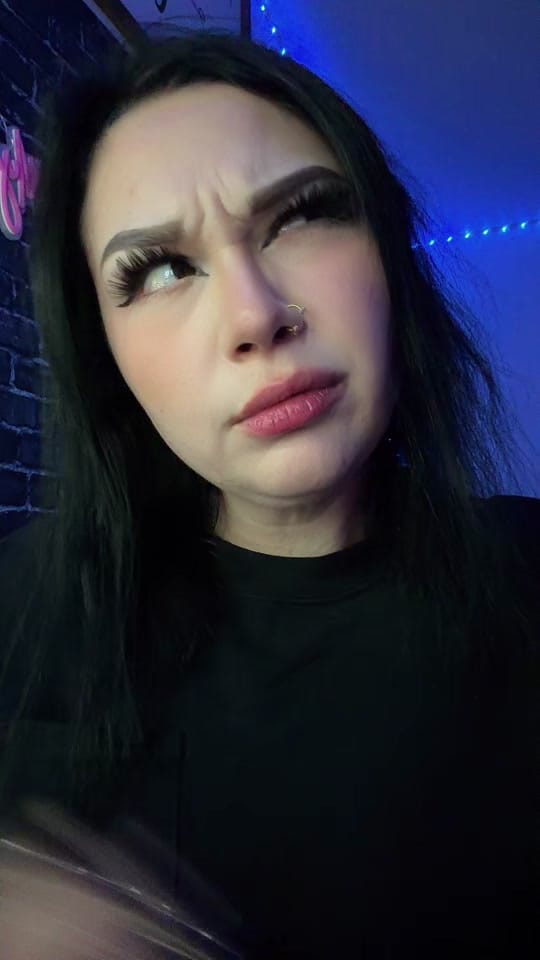 Post 5 by Chels💕💟 on TikTok (video)