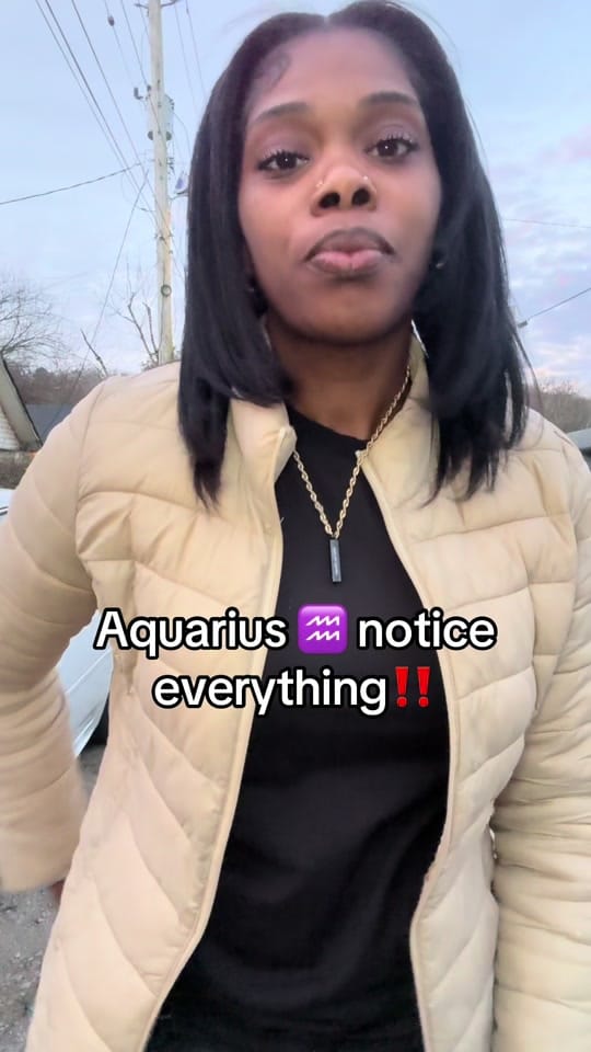 Post 10 by Chelsea La'Naee on TikTok (video)