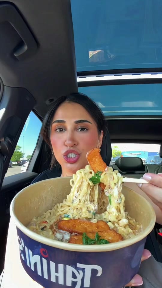 Post 3 by Tasmin Dhaliwal on TikTok (video)