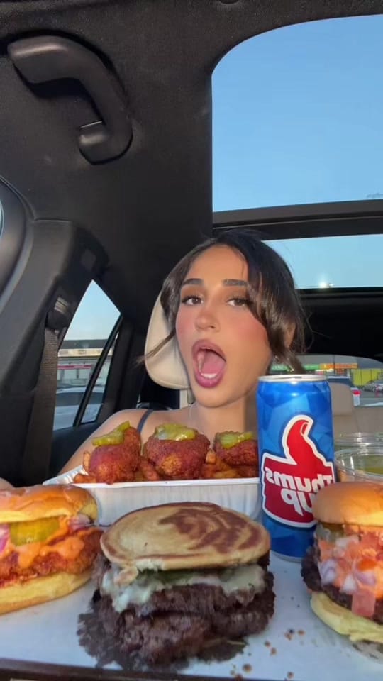 Post 2 by Tasmin Dhaliwal on TikTok (video)