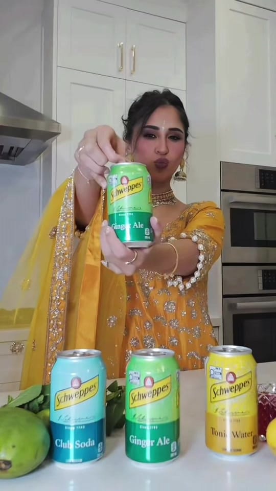 Post 4 by Tasmin Dhaliwal on TikTok (video)
