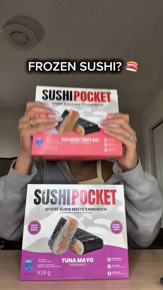 Post 7 by Tasmin Dhaliwal on TikTok (video)