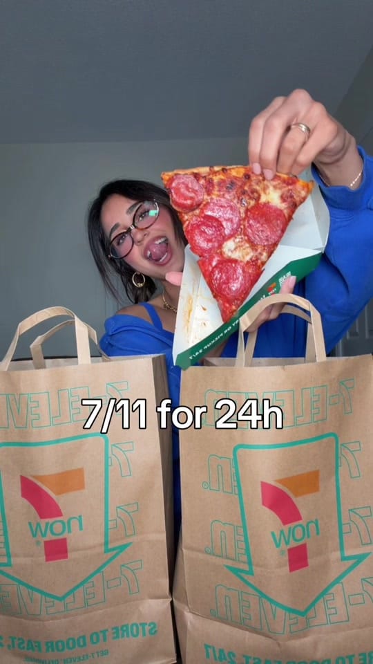 Post 6 by Tasmin Dhaliwal on TikTok (video)