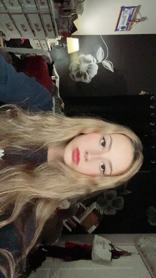 Post 2 by aves🖤 on TikTok (video)