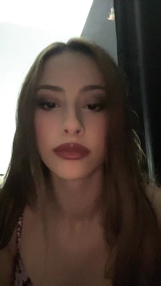 Post 9 by aves🖤 on TikTok (video)