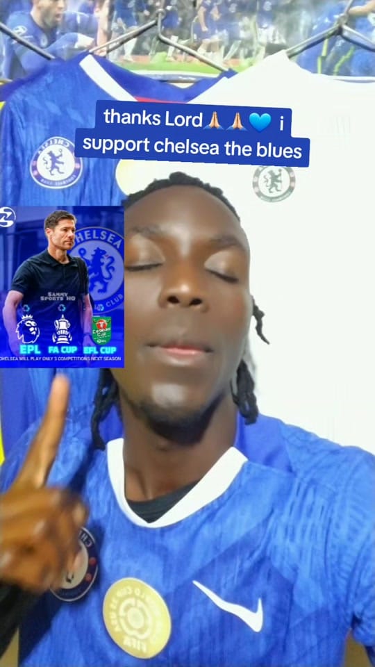 Post 2 by khanwachelsea on TikTok (video)