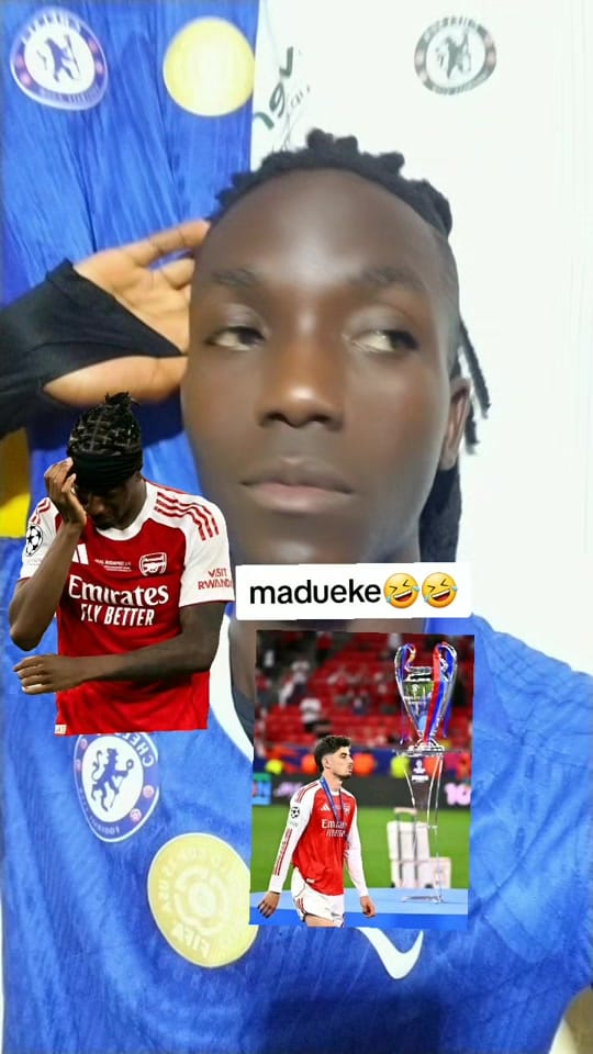 Post 5 by khanwachelsea on TikTok (video)