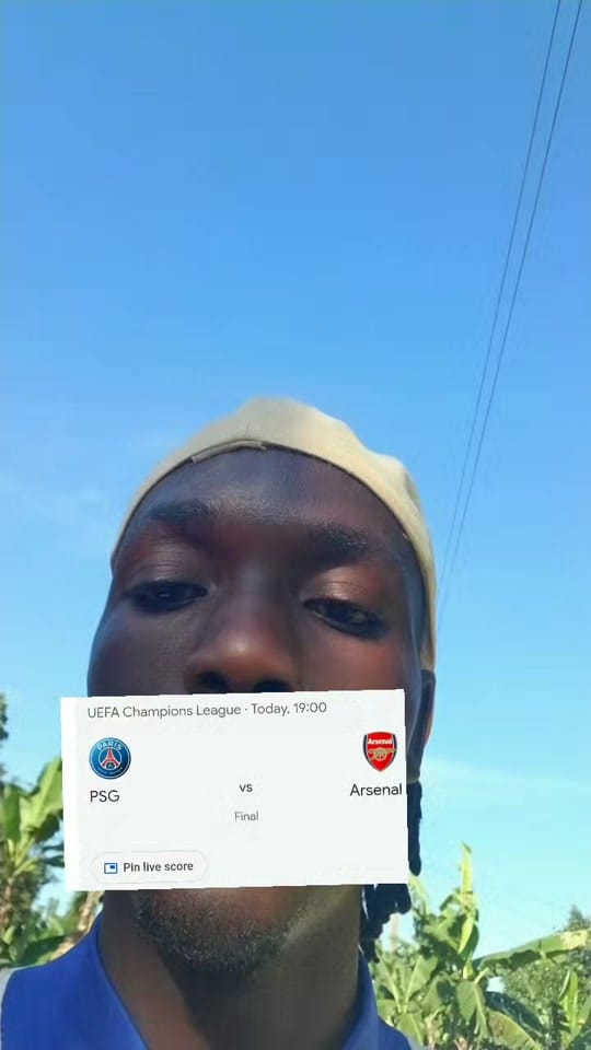 Post 10 by khanwachelsea on TikTok (video)
