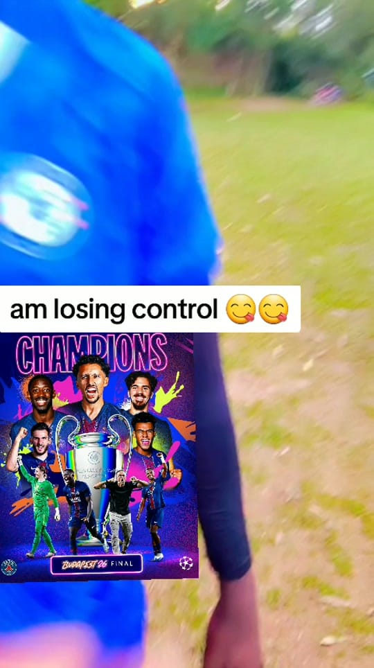 Post 9 by khanwachelsea on TikTok (video)
