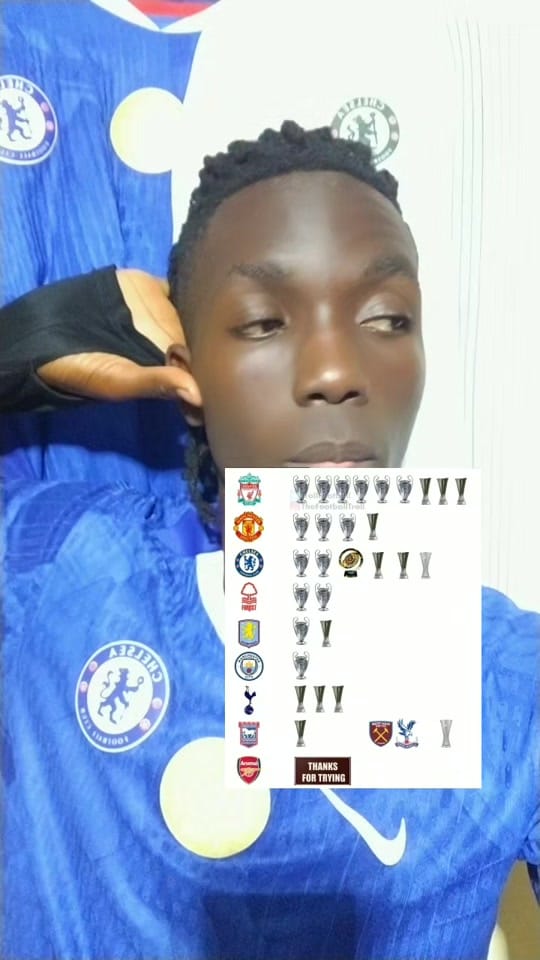 Post 3 by khanwachelsea on TikTok (video)