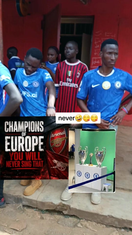 Post 6 by khanwachelsea on TikTok (video)