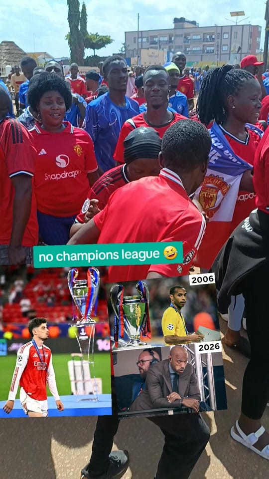 Post 7 by khanwachelsea on TikTok (video)