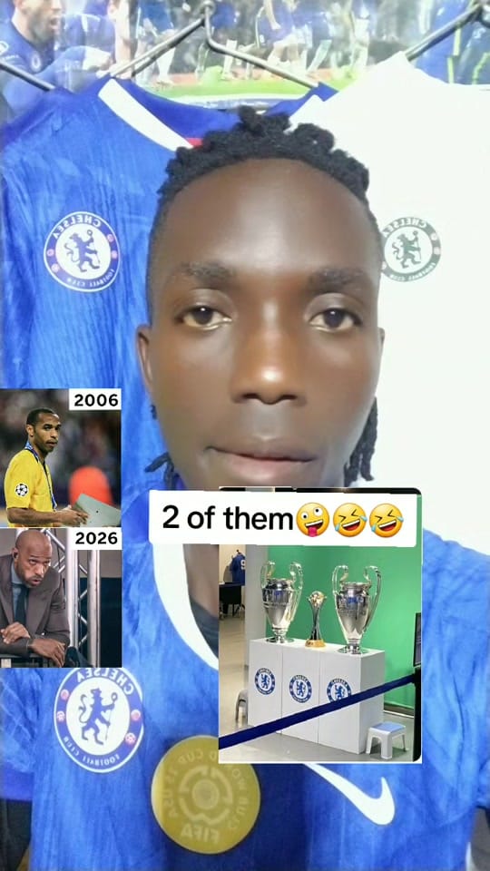 Post 4 by khanwachelsea on TikTok (video)