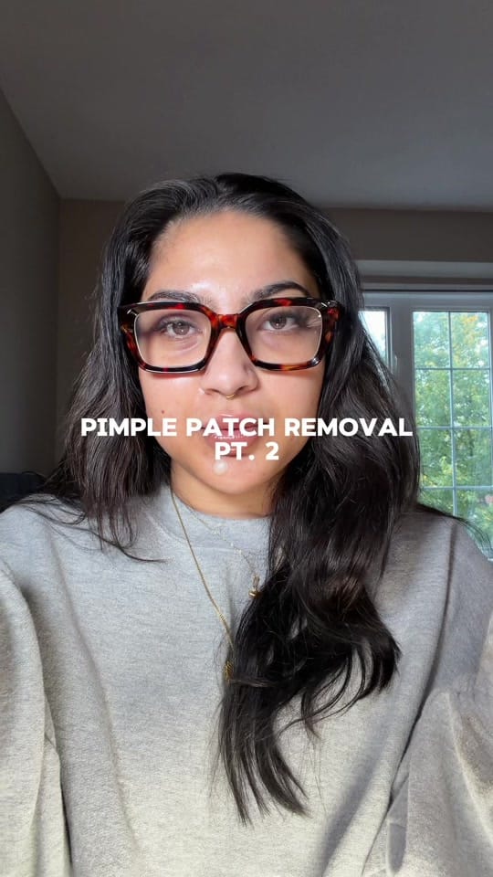 Post 9 by nazeea on TikTok (video)
