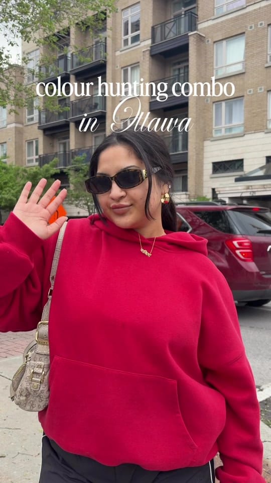 Post 3 by nazeea on TikTok (video)