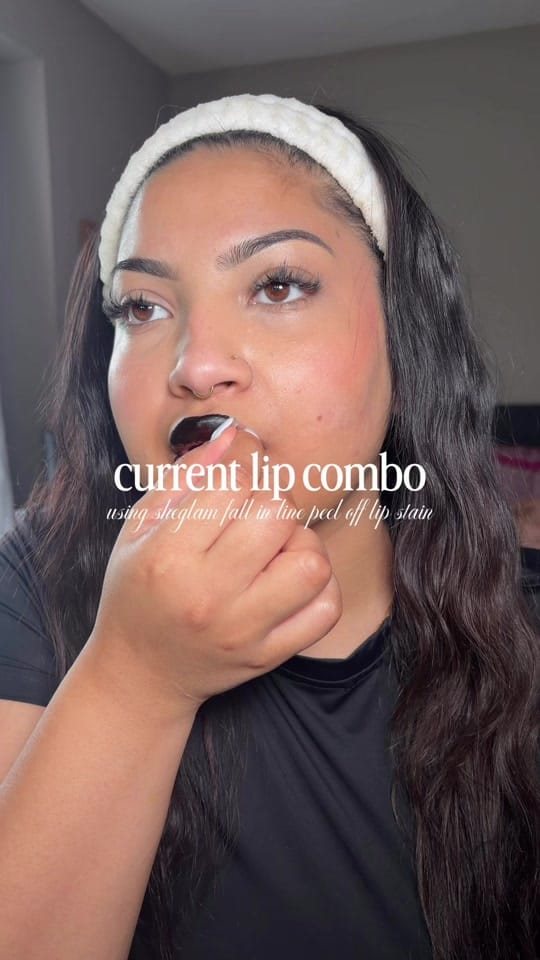 Post 4 by nazeea on TikTok (video)