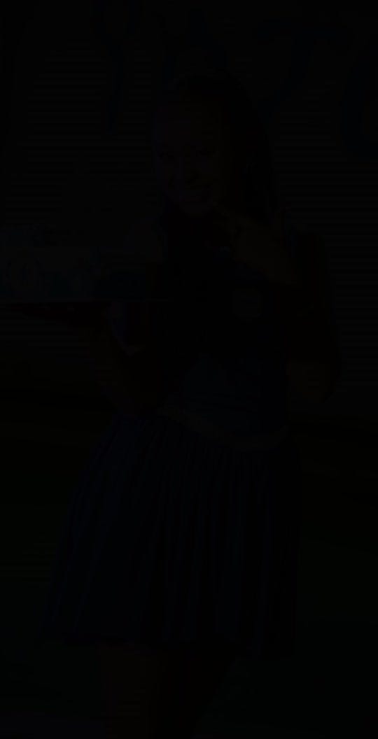 Post 2 by Bellissima 💙 on TikTok (video)