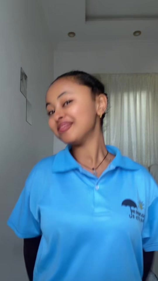 Post 7 by Bellissima 💙 on TikTok (video)