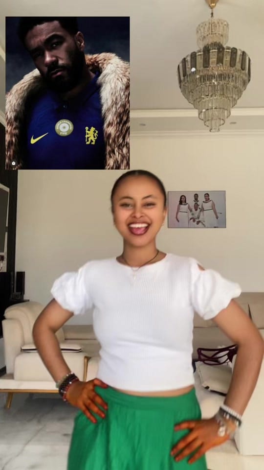 Post 6 by Bellissima 💙 on TikTok (video)