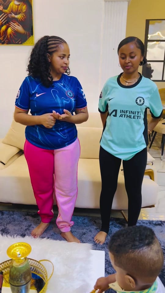 Post 9 by Bellissima 💙 on TikTok (video)