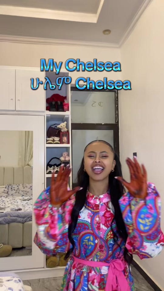 Post 4 by Bellissima 💙 on TikTok (video)