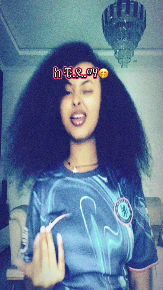 Post 10 by Bellissima 💙 on TikTok (video)