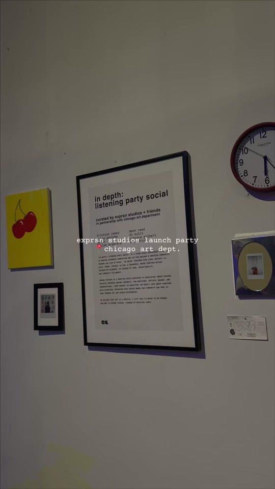 Post 2 by chinaa on TikTok (video)