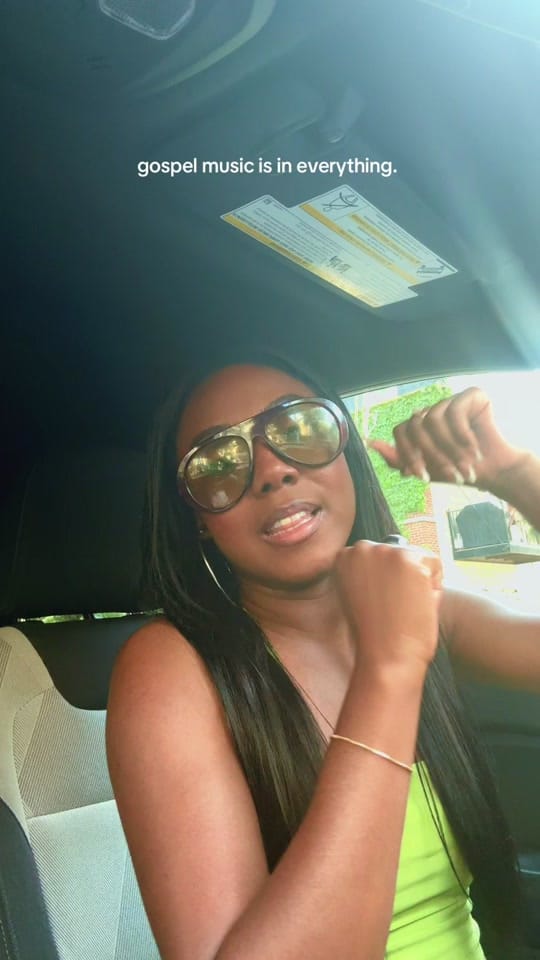 Post 3 by chinaa on TikTok (video)