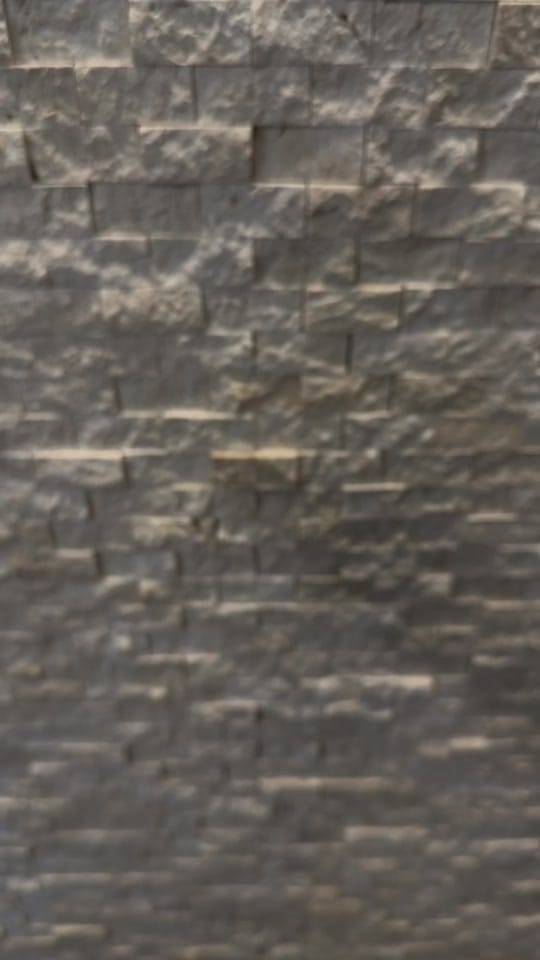 Post 4 by chinaa on TikTok (video)