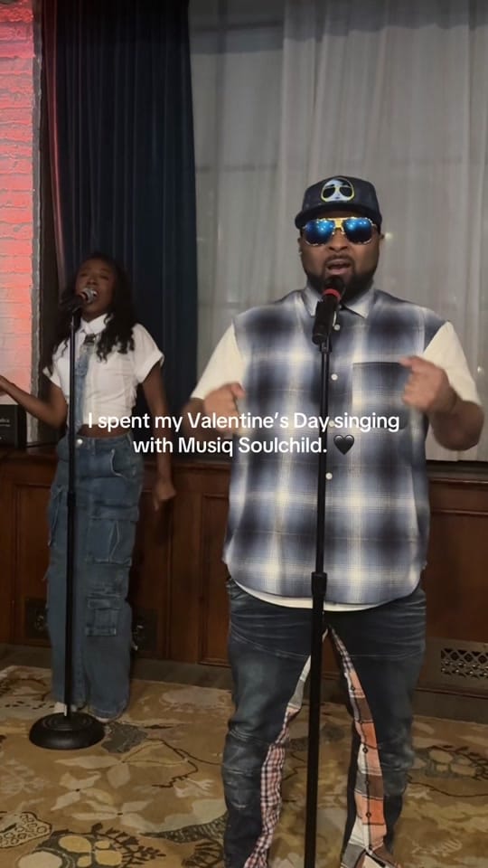 Post 8 by chinaa on TikTok (video)