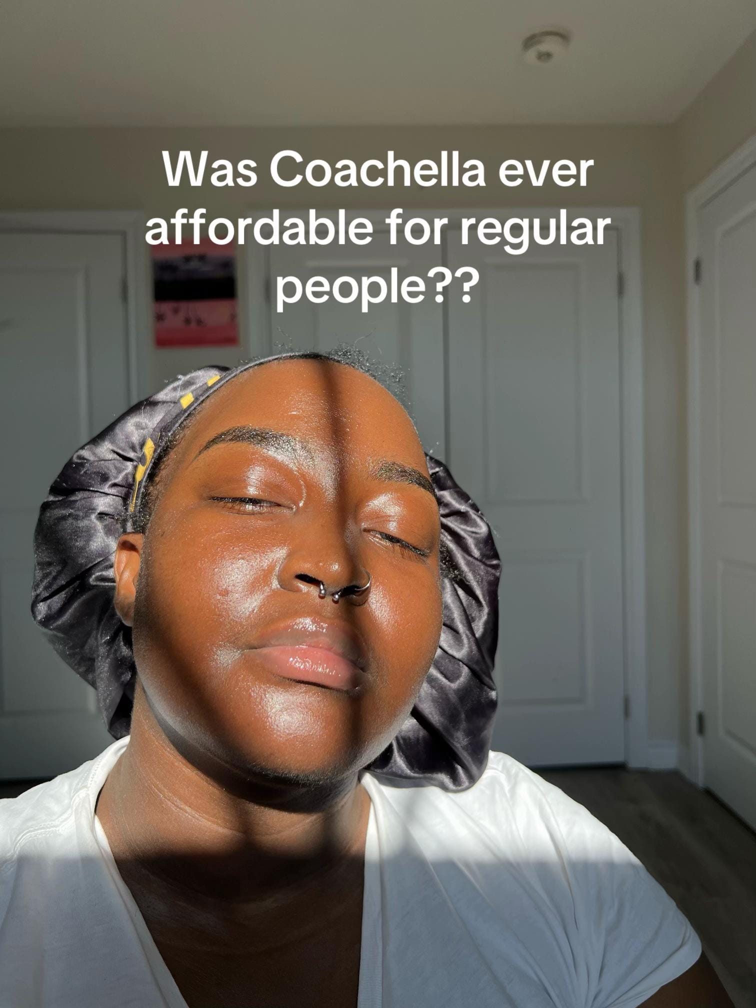 Post 4 by Cecile Brenda |Content Creator on TikTok (video)